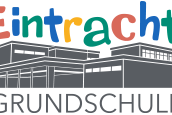 Eintracht Grundschule Dortmund Holzen (Logo klein)