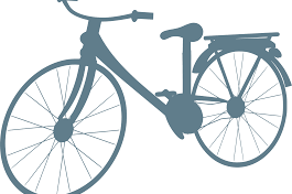 Radfahrtraining Eintracht-Grundschule Dortmund Holzen