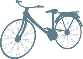 Radfahrtraining Radfahrtraining Eintracht-Grundschule Dortmund Holzen