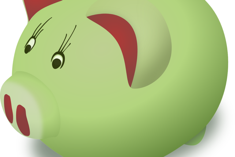 Eintracht Grundschule Dortmund Holzen Schulsparen