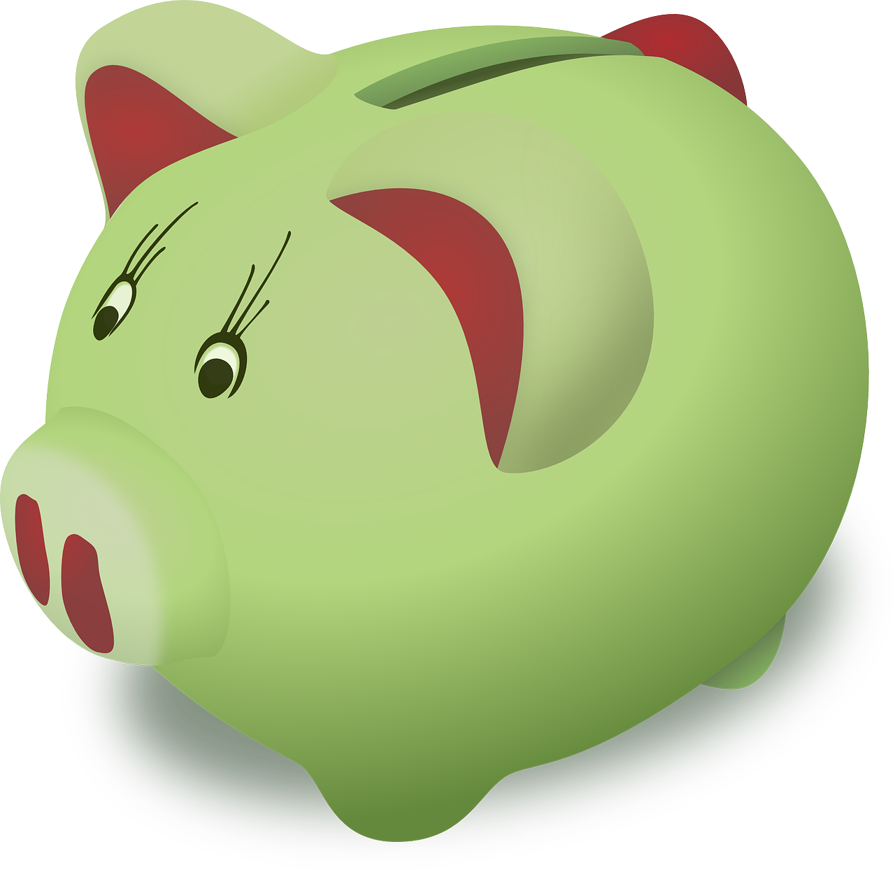 Eintracht Grundschule Dortmund Holzen Schulsparen