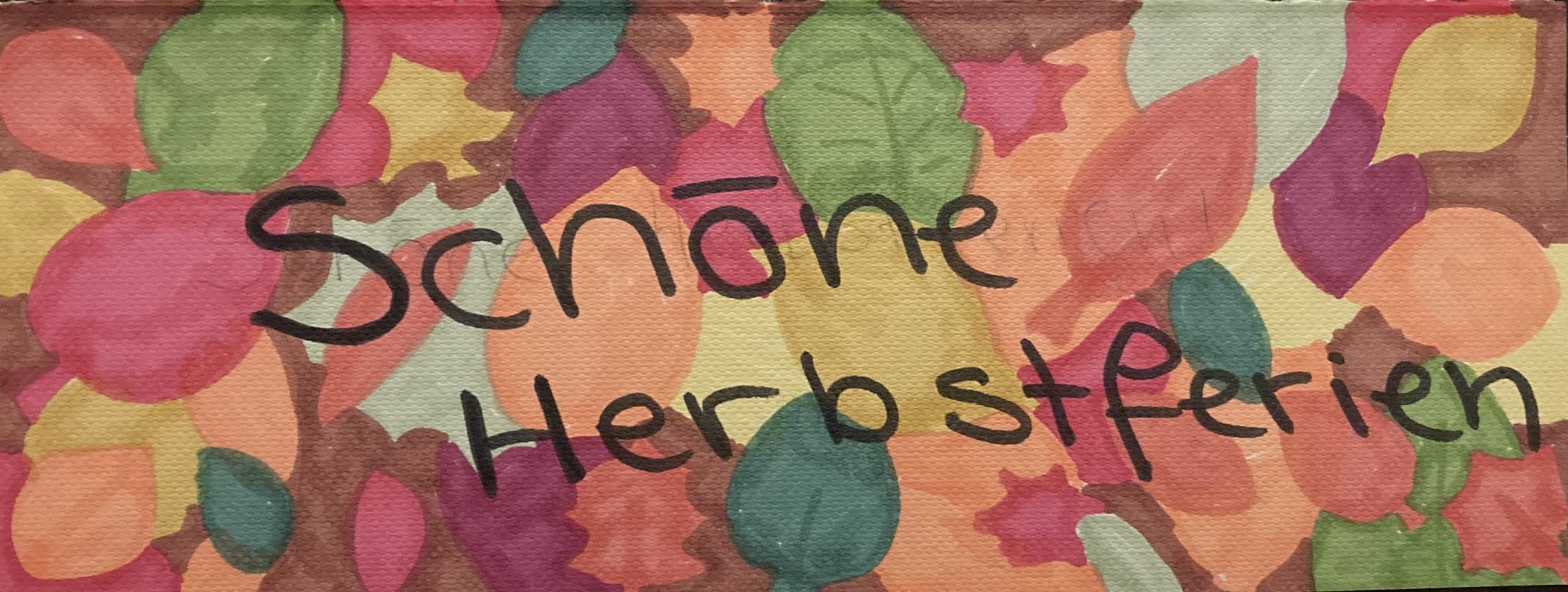 8FE55398-B2CC-48A6-A2A9-FE8F6DE6EA8E