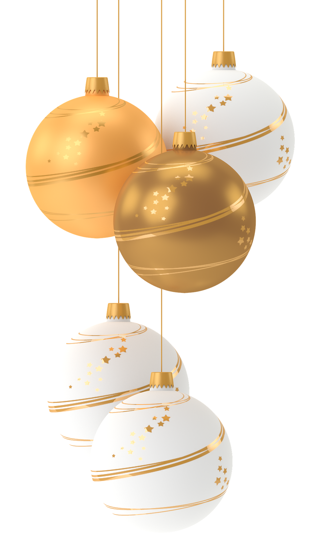 Weihnachtsferien Eintracht-Grundschule