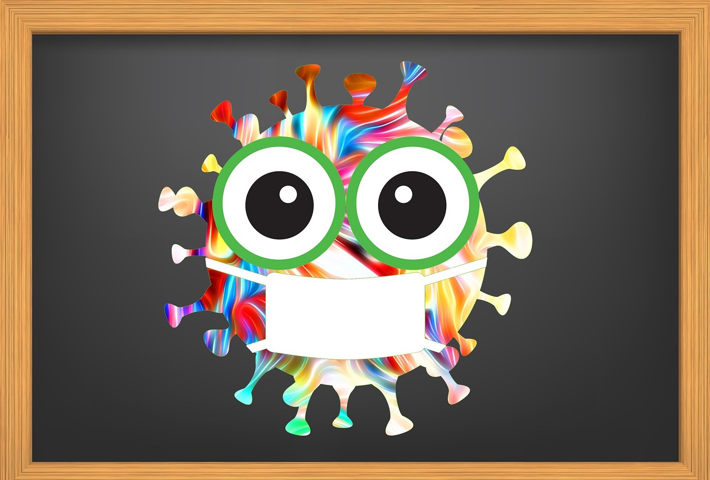 coronavirus-5129046_1920