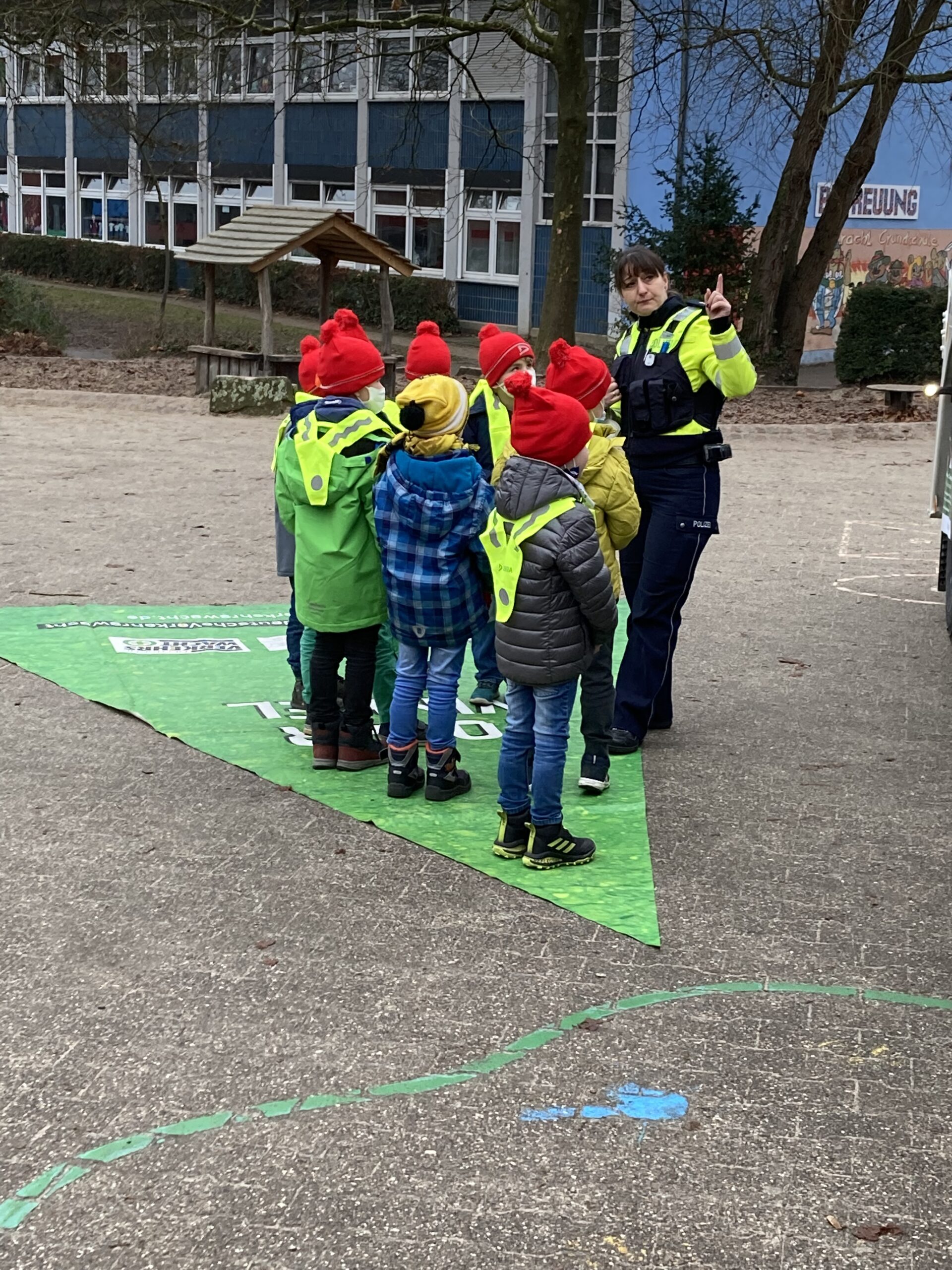 50BD0860-BBFC-4654-BAA3-A254B1FE54F3