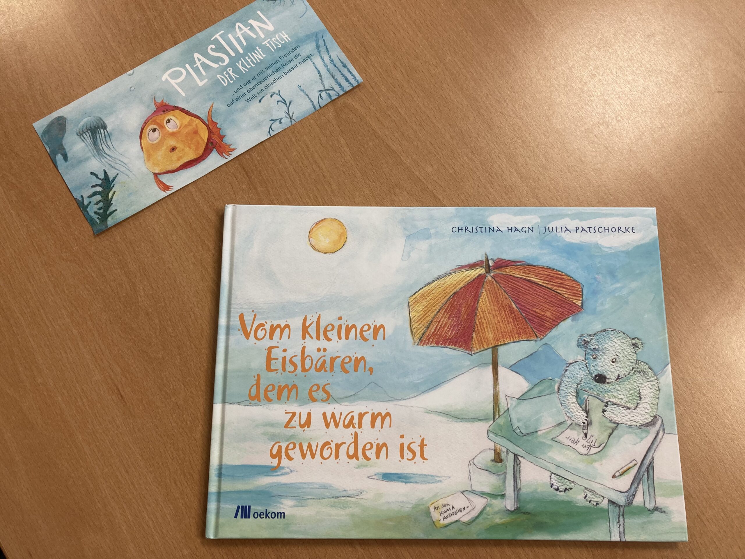 52F7D2F3-1C24-485E-B9ED-87A100AE39C6