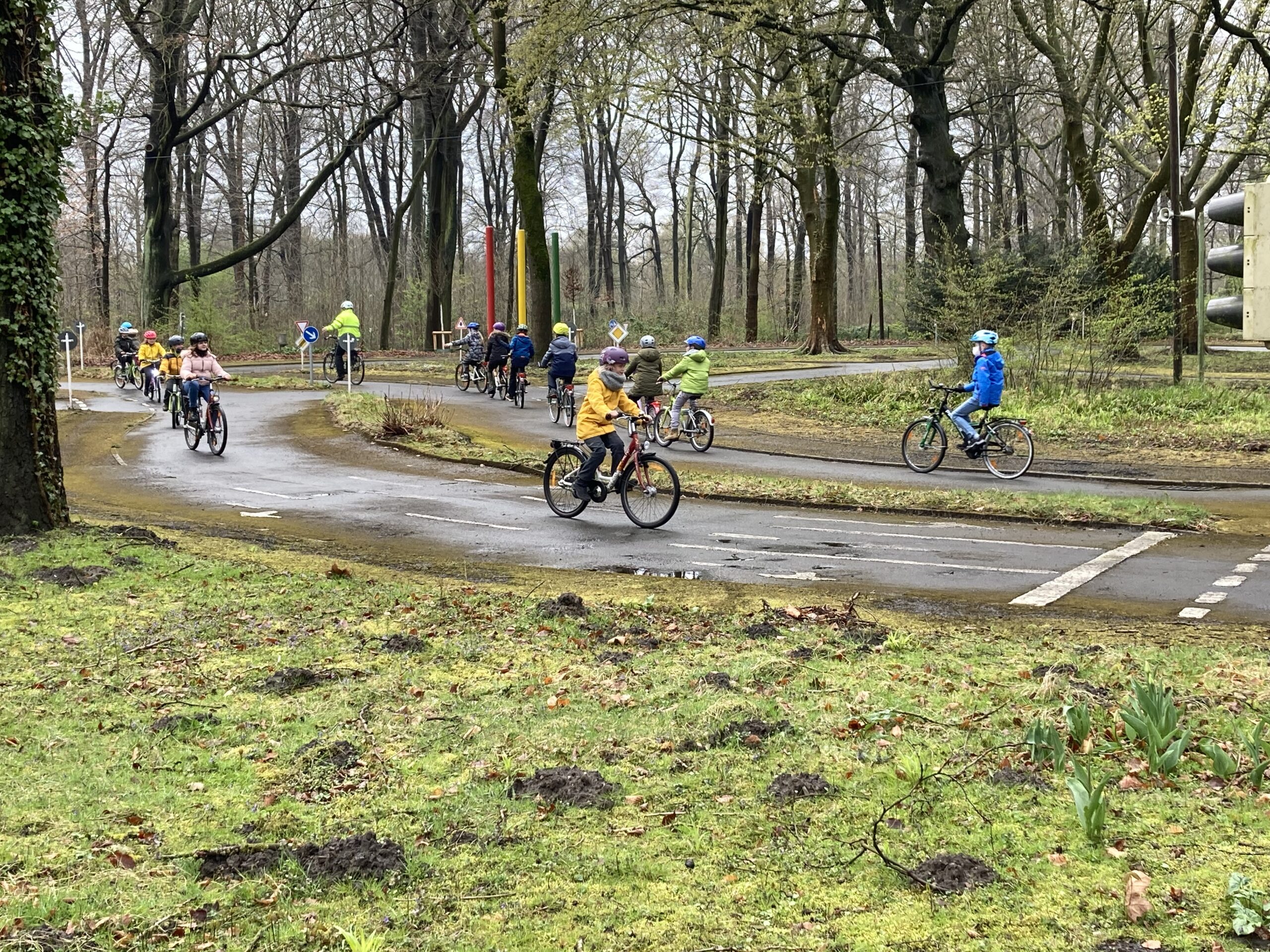 34B588DC-9EFC-4EAF-A1C0-1B0EE3337739