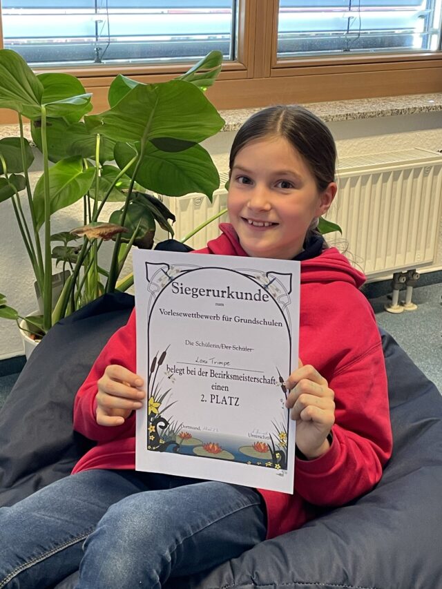 29EF3A04-E692-4DB2-9AD6-F6C2BABEBDBC