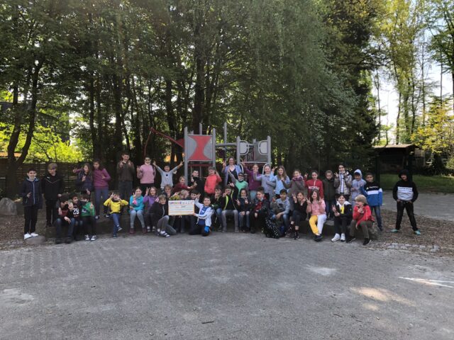 986BD6E3-8703-470A-B9A7-CE7F4A7E3E59