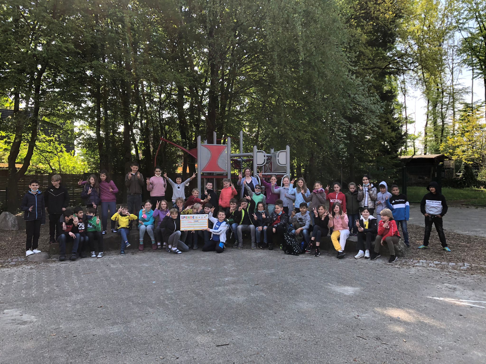 986BD6E3-8703-470A-B9A7-CE7F4A7E3E59