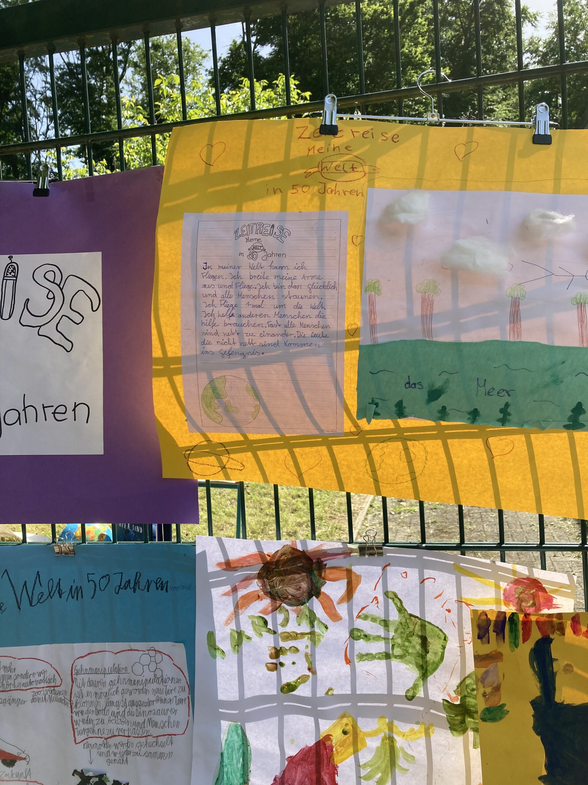 6A7DCCAF-E935-42CA-9245-114FB20B959C