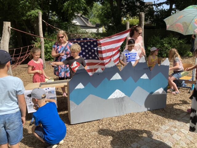 D7B45BEE-E1DC-490F-B0F0-E0133299ED9D