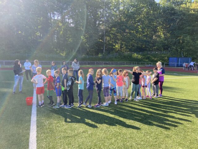 FBB2FEB9-3806-4906-9501-2DA75AE31A06