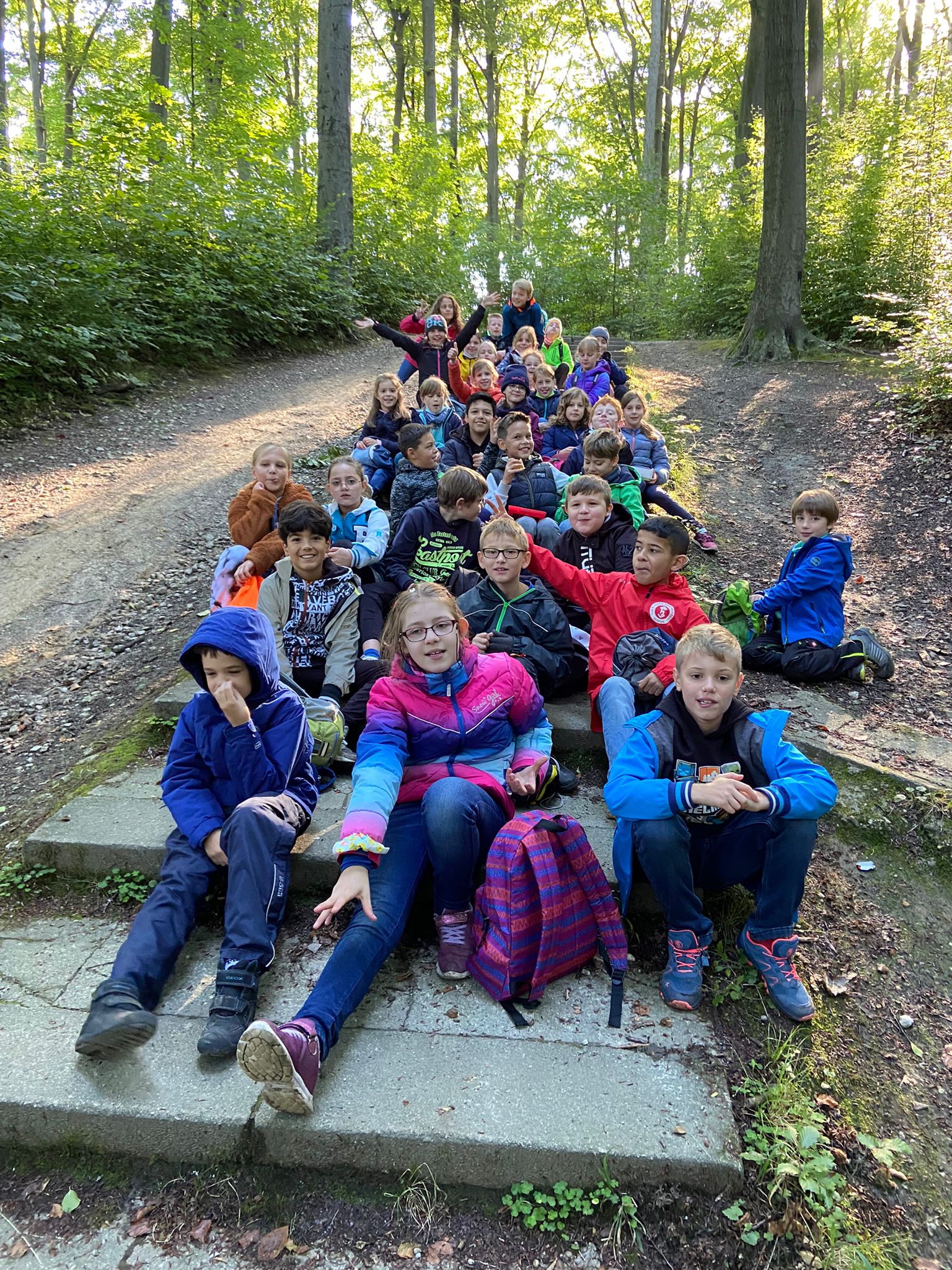 28FCA478-7F29-46F2-97B1-DF64C2EDEECC