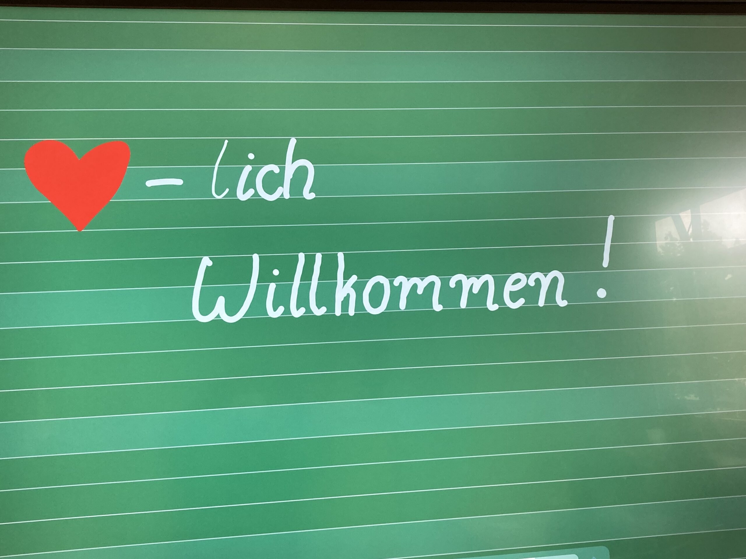 5D0BF43F-2007-4A32-B3EC-DE198D229C1D