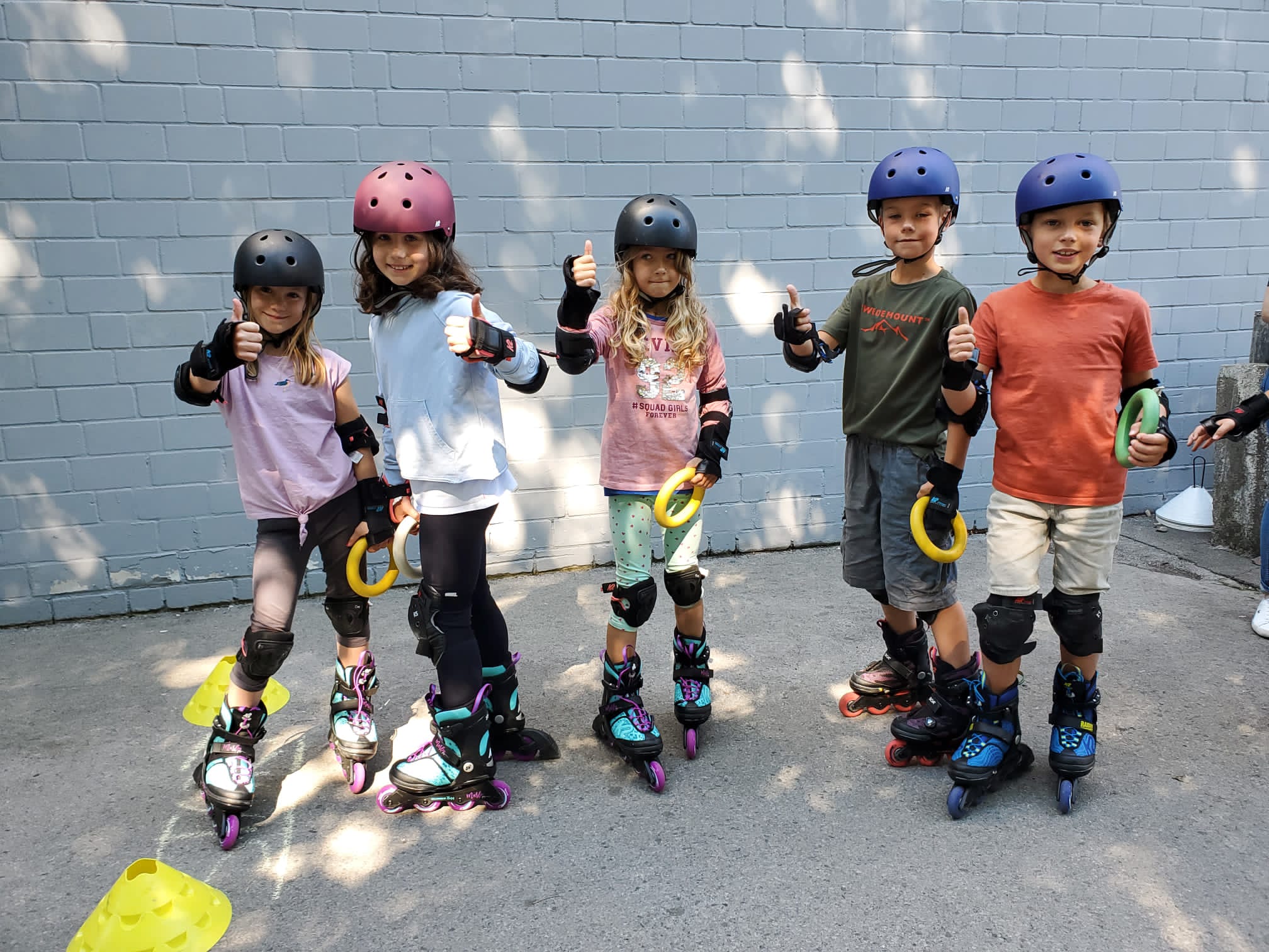 C2CE7B8A-D9FB-4B87-89A3-14CD174CA90D