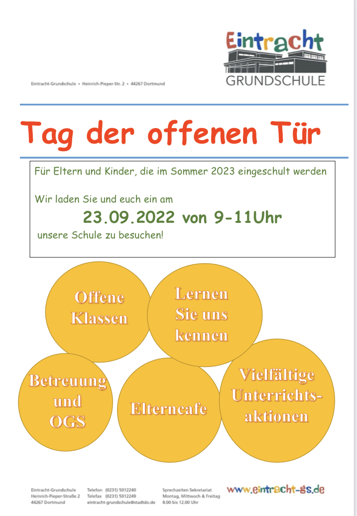 CACC879B-E22D-435E-BE43-330AB96E855D