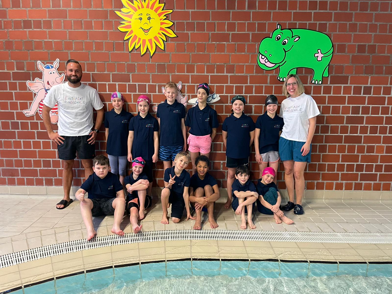 05B4AE4D-79D4-4577-B370-DC1DAF1E4F0F