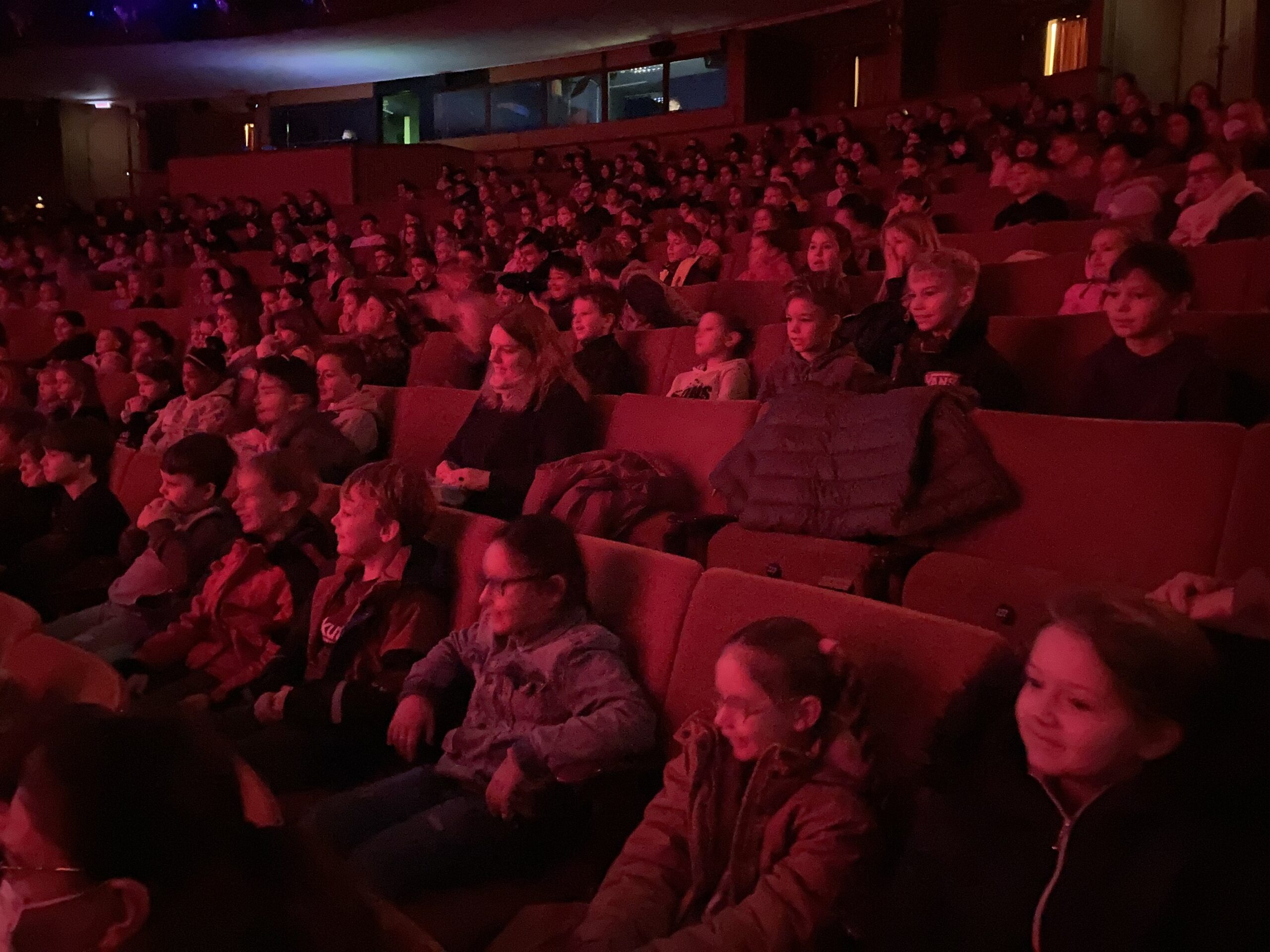 E4AEC2BF-DCCA-4B91-A20B-9D9D450DDA7B