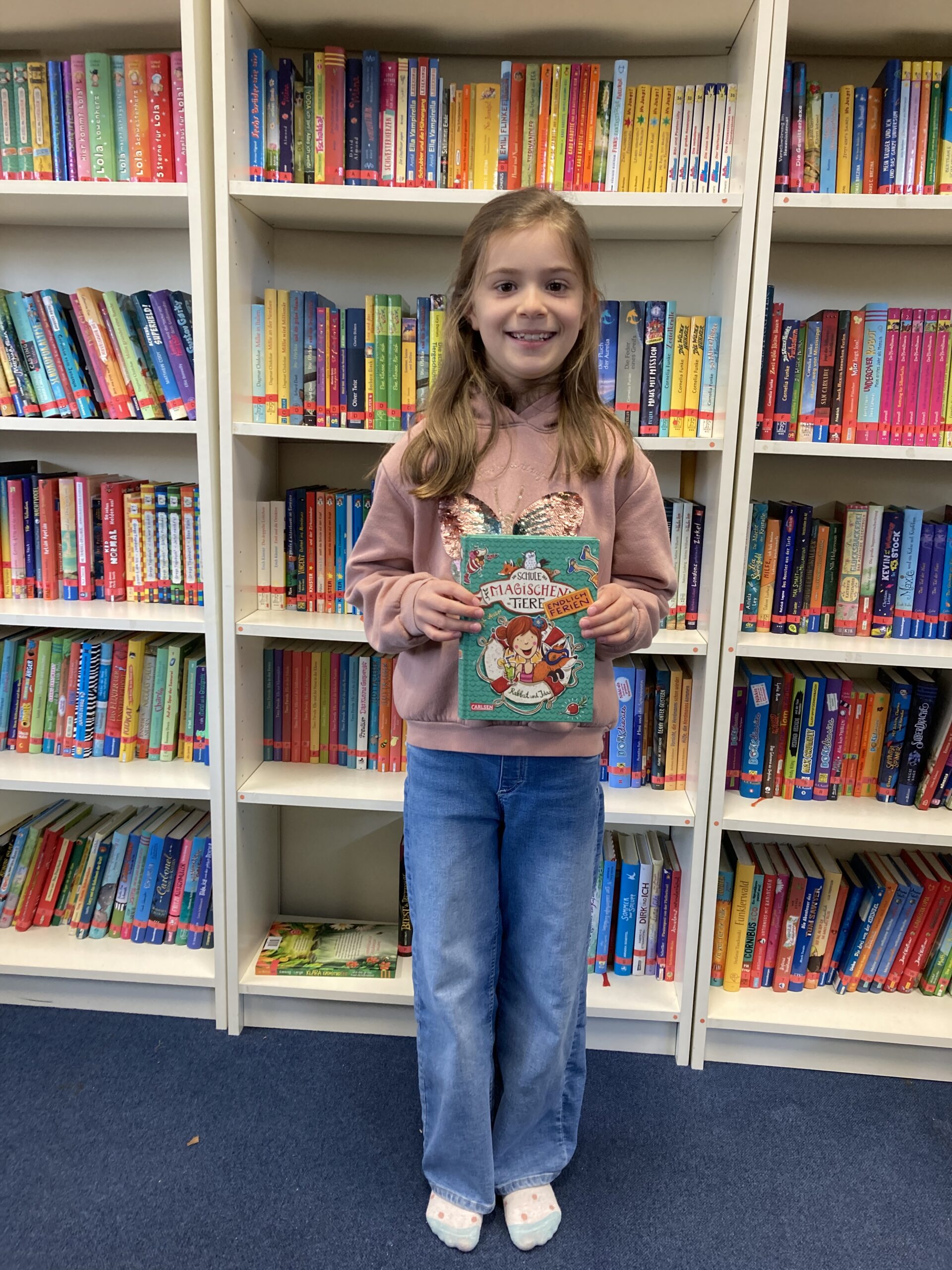 428119D1-4E23-4871-B280-2A08D0B619A6