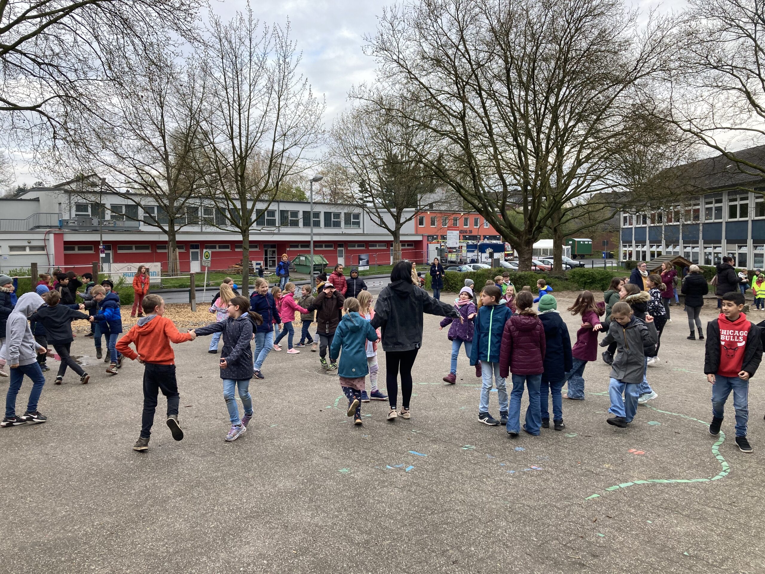 FAFF23FA-1581-4514-9F47-2CEA41852E63