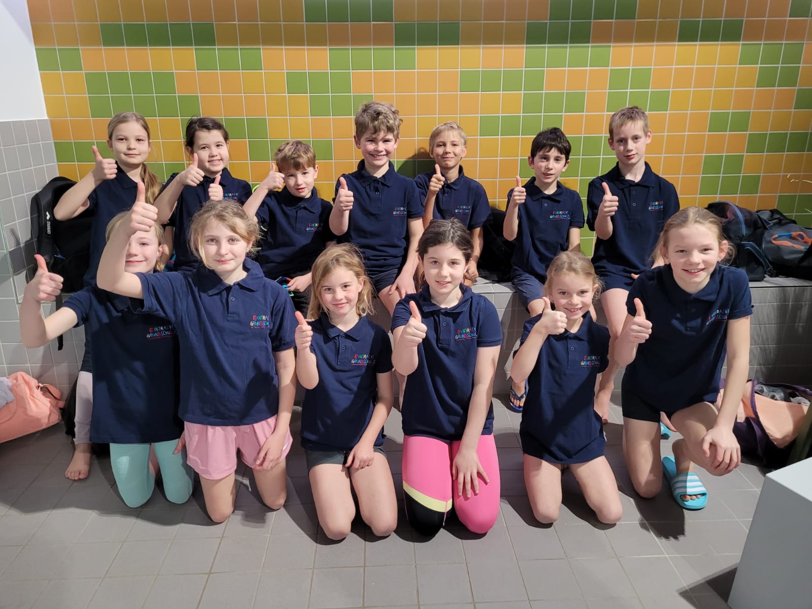 d1cf7a2c-b58d-4942-a15b-74a4d4d1e44d