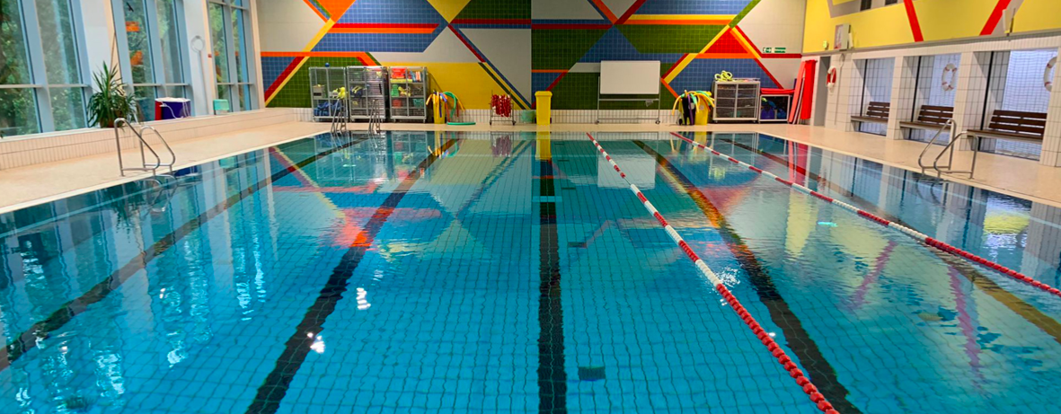 Bildschirmfoto 2024-09-06 um 15.55.11