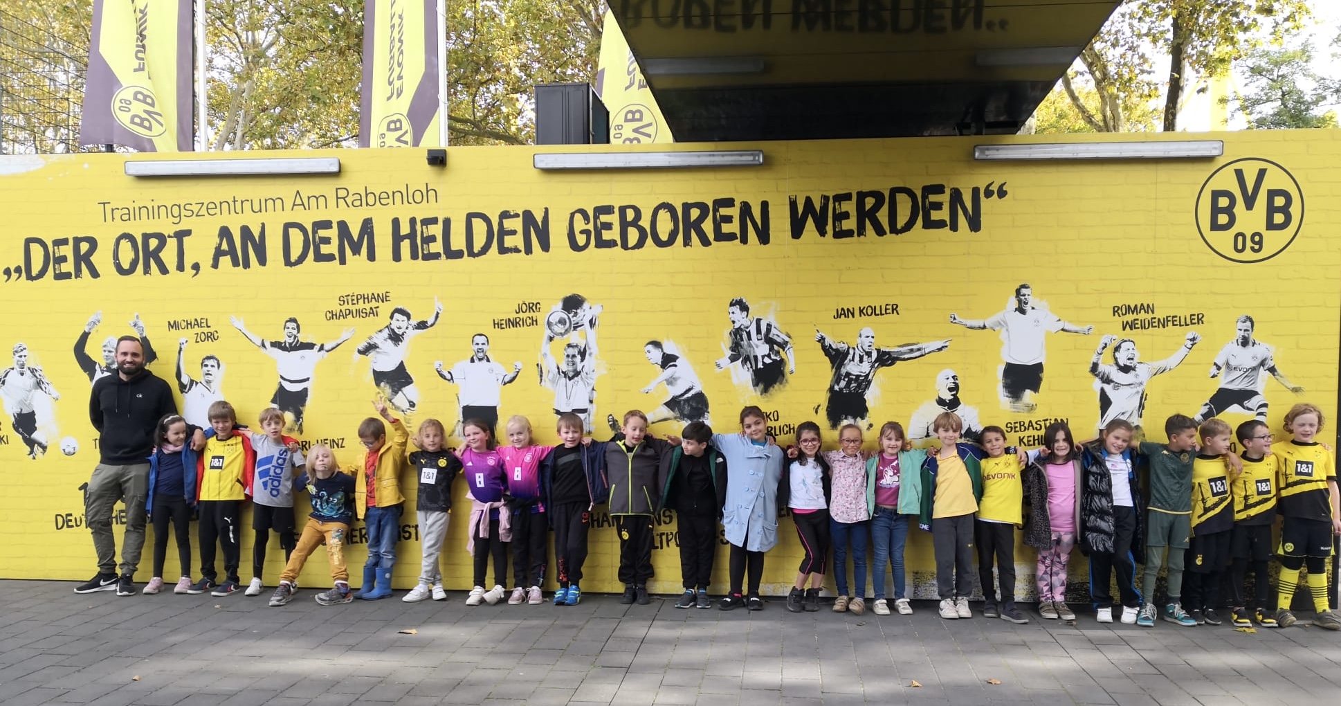 4dda03f1-b9df-4120-8d43-848179a4add4